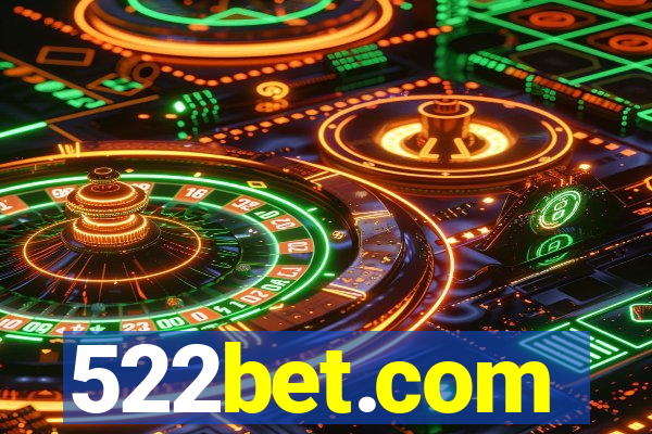 522bet.com