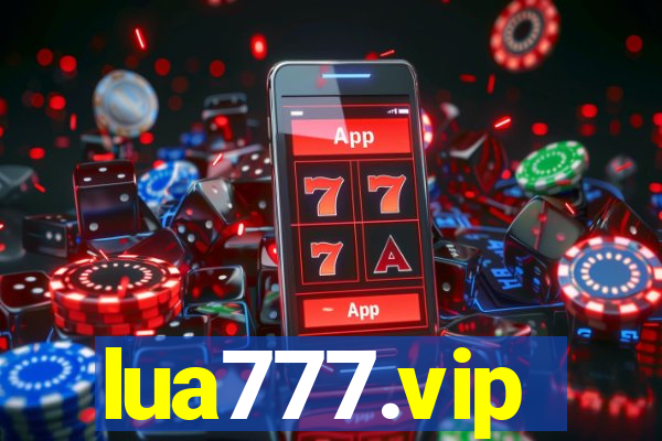 lua777.vip