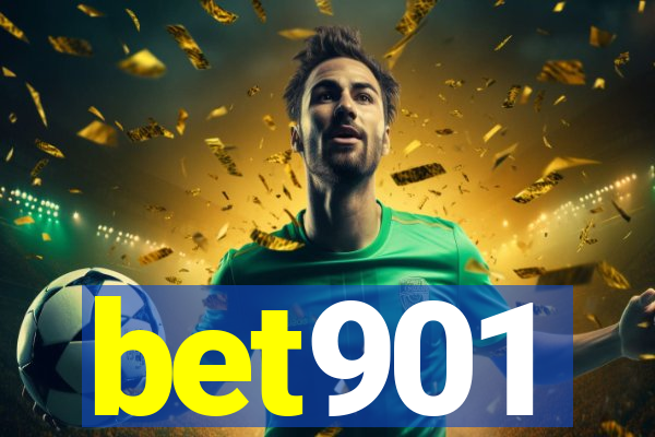 bet901