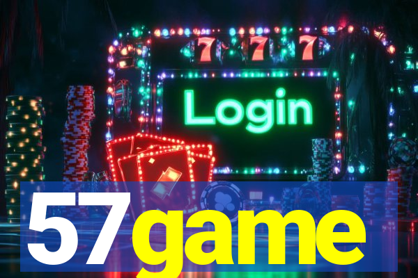 57game