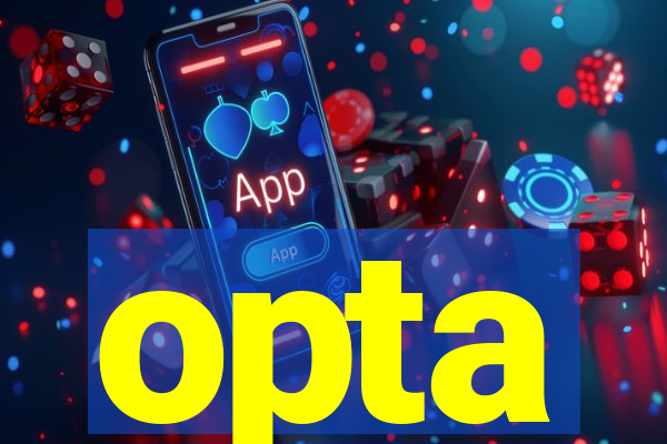 opta