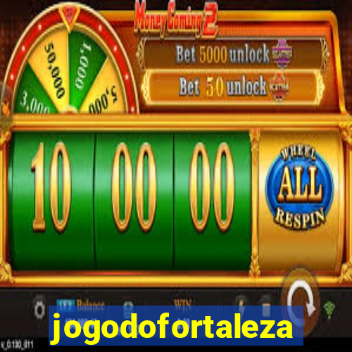 jogodofortaleza