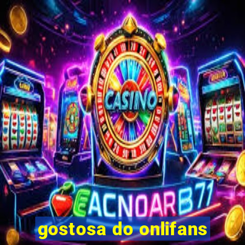 gostosa do onlifans