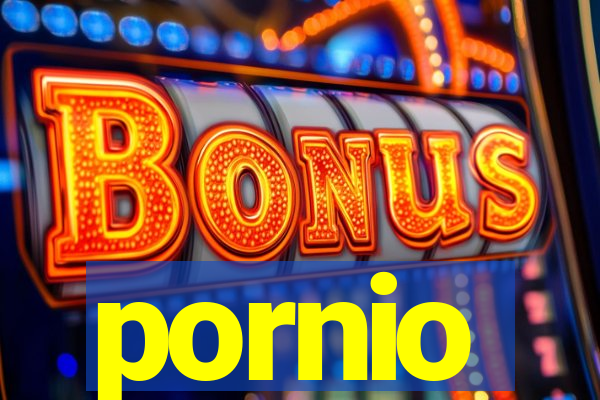 pornio