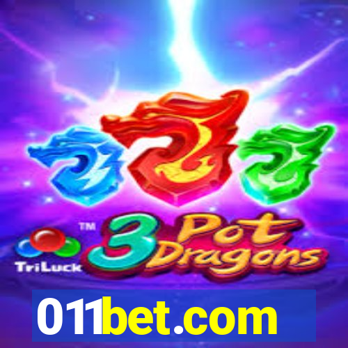 011bet.com