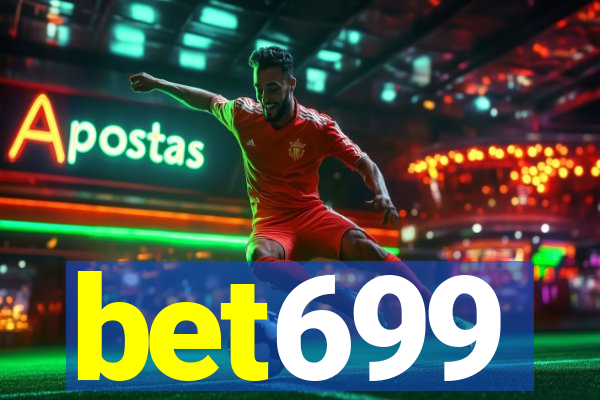 bet699