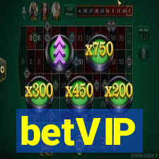 betVIP