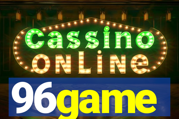 96game