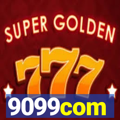 9099com