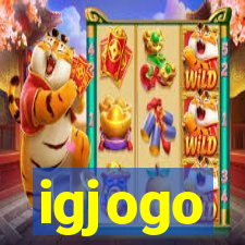 igjogo
