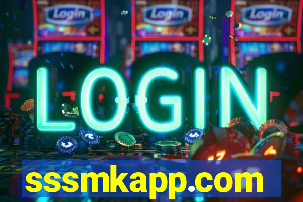 sssmkapp.com