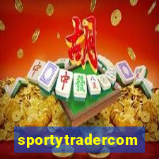 sportytradercom