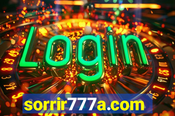 sorrir777a.com