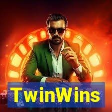 TwinWins
