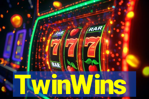TwinWins