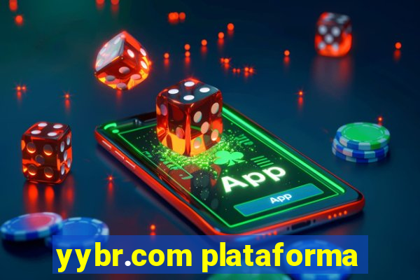 yybr.com plataforma