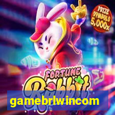 gamebrlwincom