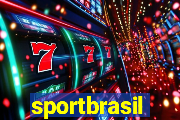 sportbrasil