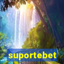 suportebet