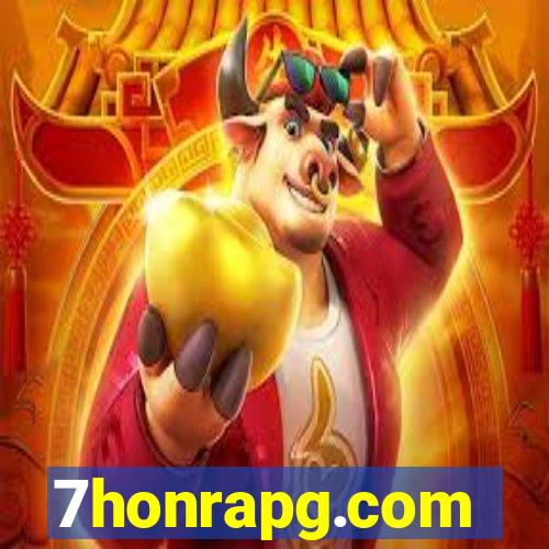 7honrapg.com