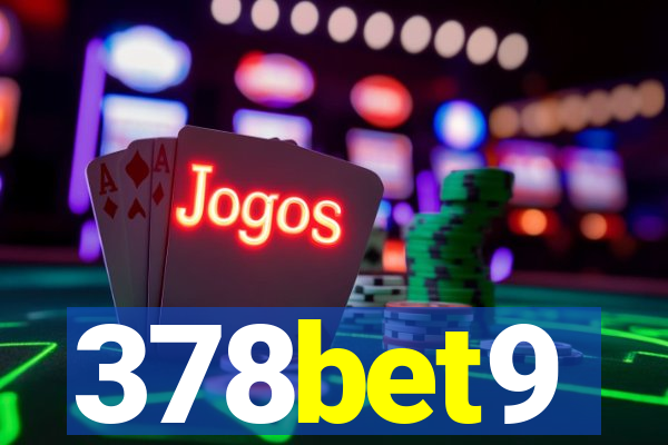 378bet9