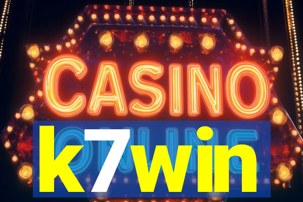 k7win