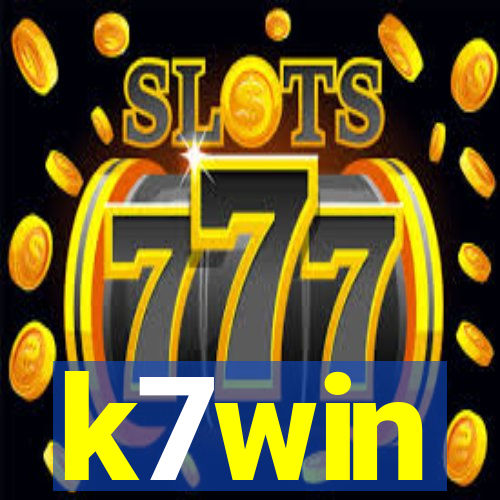 k7win