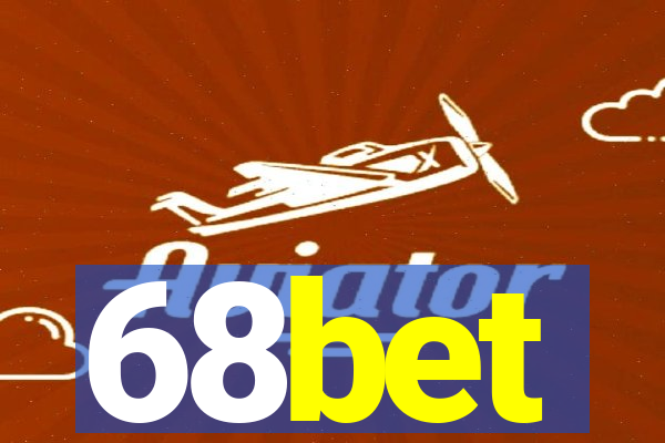 68bet