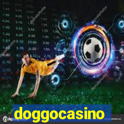 doggocasino