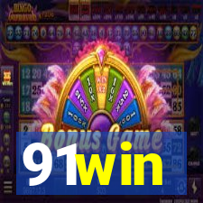 91win