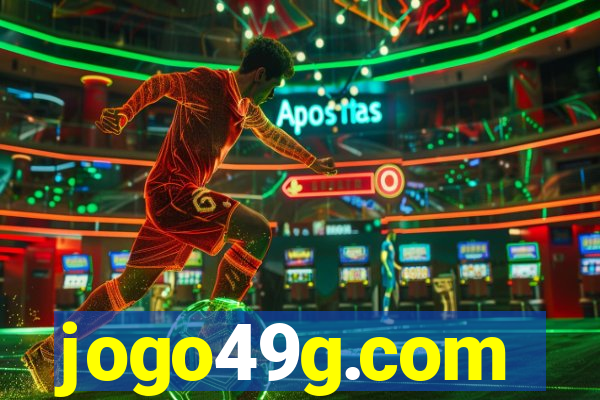 jogo49g.com