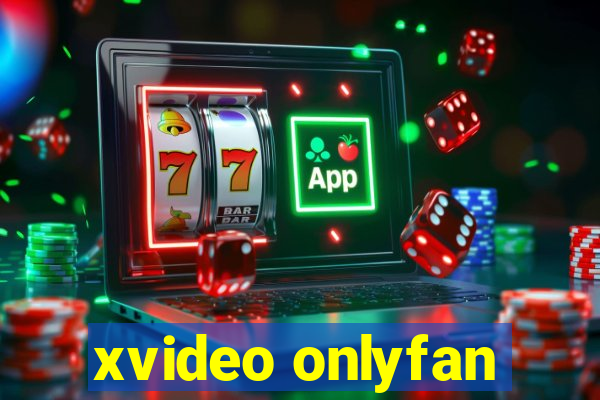 xvideo onlyfan