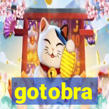 gotobra