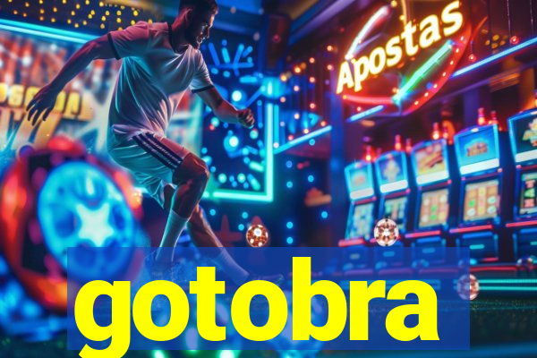 gotobra