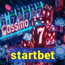 startbet
