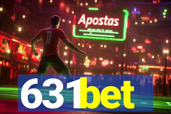 631bet