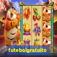 futebolgratuito