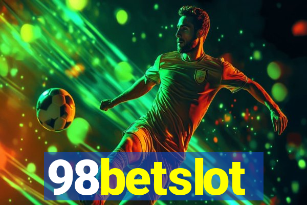 98betslot