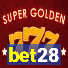 bet28