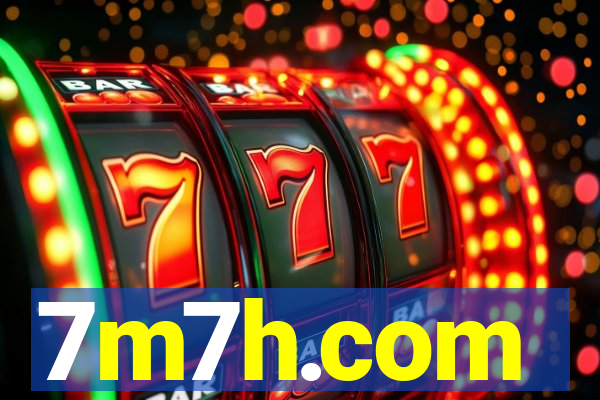7m7h.com