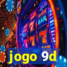 jogo 9d