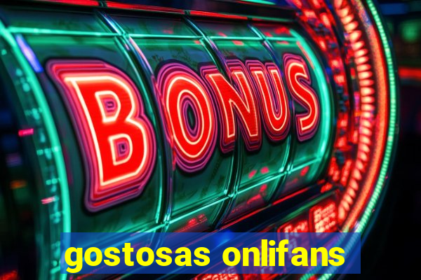 gostosas onlifans