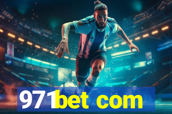 971bet com