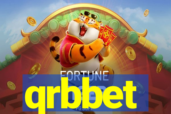 qrbbet