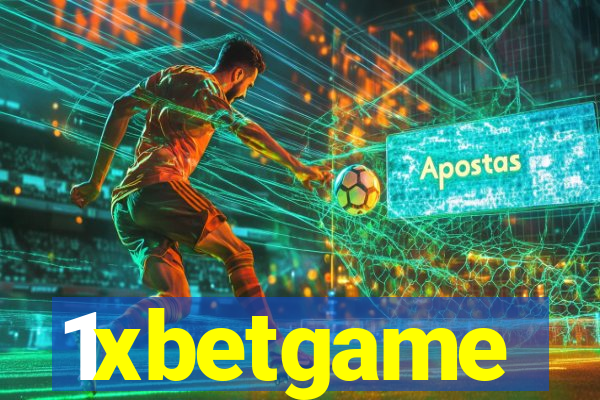 1xbetgame