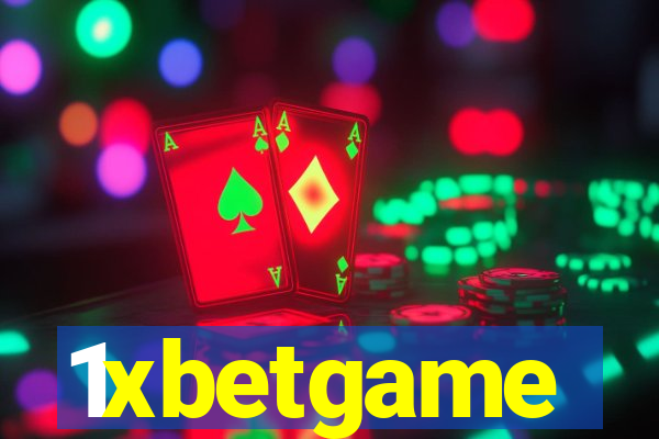 1xbetgame