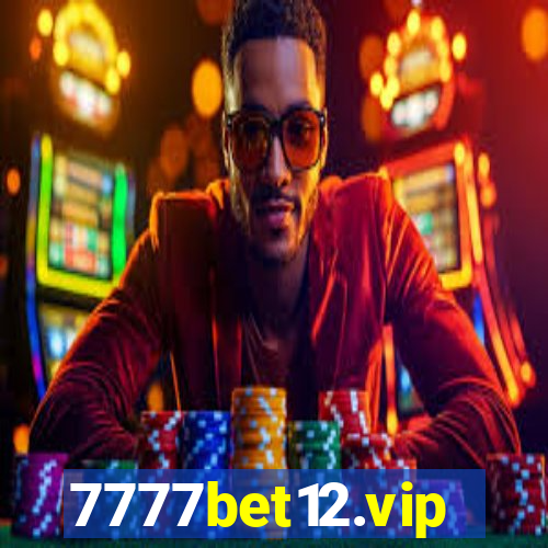 7777bet12.vip