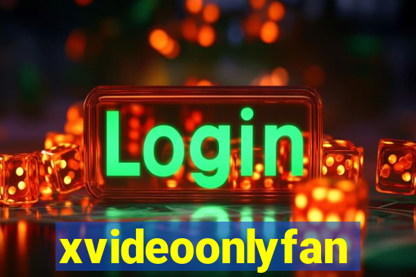xvideoonlyfan