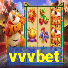 vvvbet