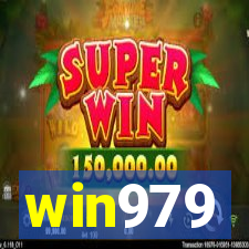 win979